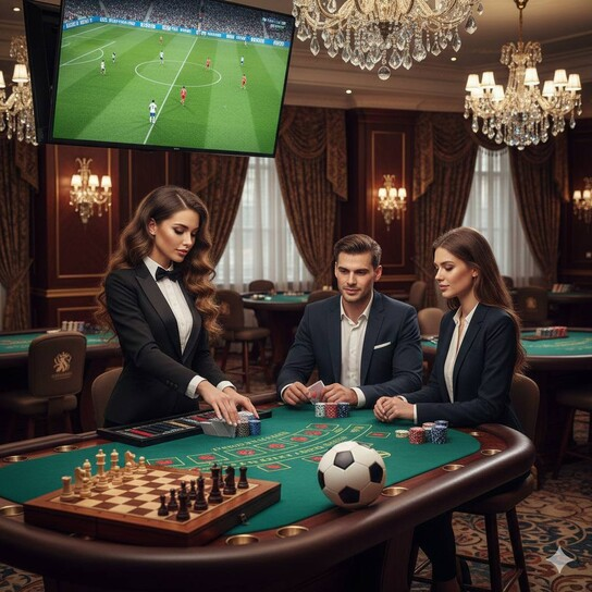 欧冠决赛前瞻 足球资讯头条